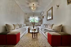 9eef8a57-7994-4ffa-94d3-9b63d7394b5b