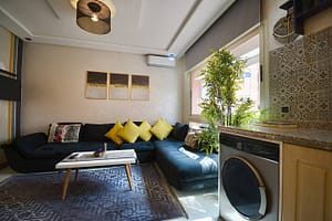 7d5963af-7183-483f-88e0-32073cb39f6a