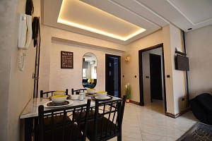 b50fb25a-04a9-4d8f-8d1f-d041d4466e04