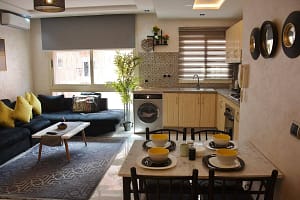 c6fdf8cd-841b-4261-b88a-c072d7041895