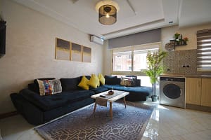 cdd5d62e-ec6c-45f9-b5c2-2563bf84198b